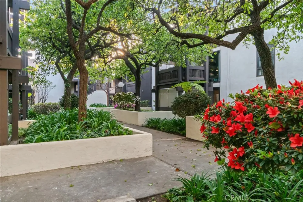 8650 Gulana #C1056 Playa del Rey, CA 90293