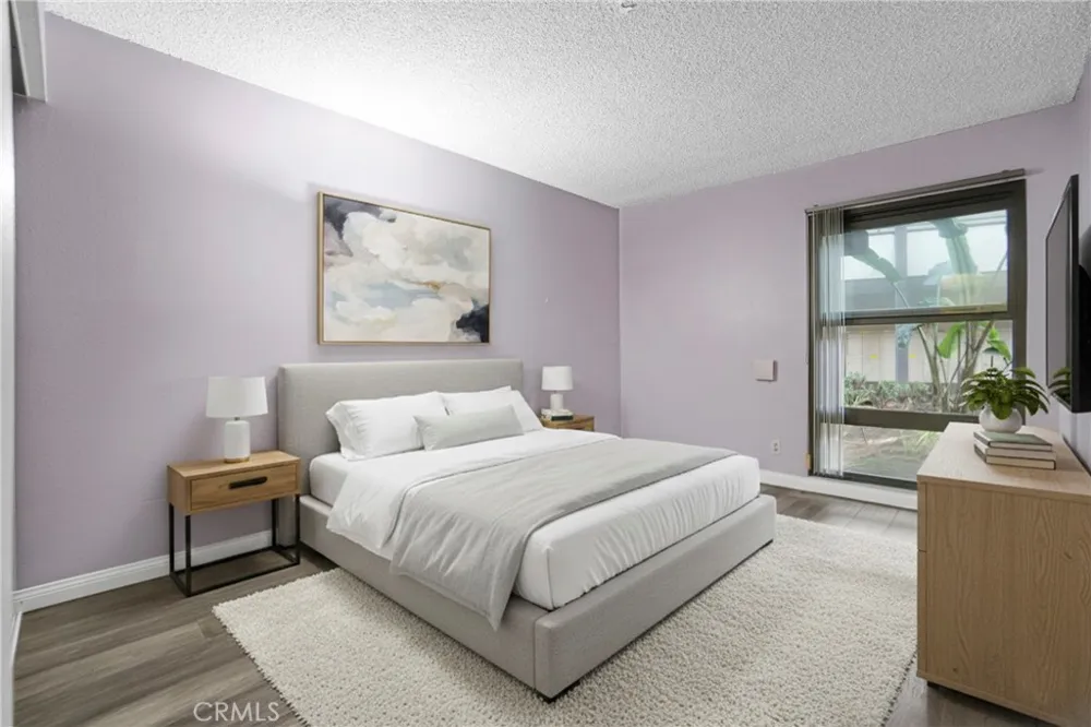 8650 Gulana #C1056 Playa del Rey, CA 90293
