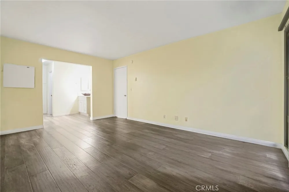 8650 Gulana #C1056 Playa del Rey, CA 90293