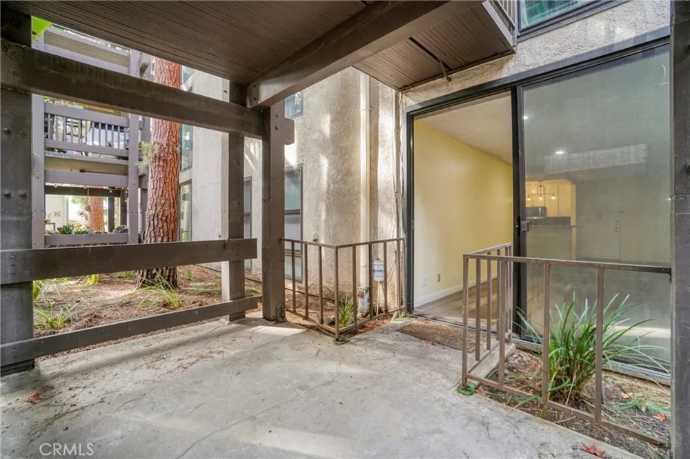 8650 Gulana #C1056 Playa del Rey, CA 90293