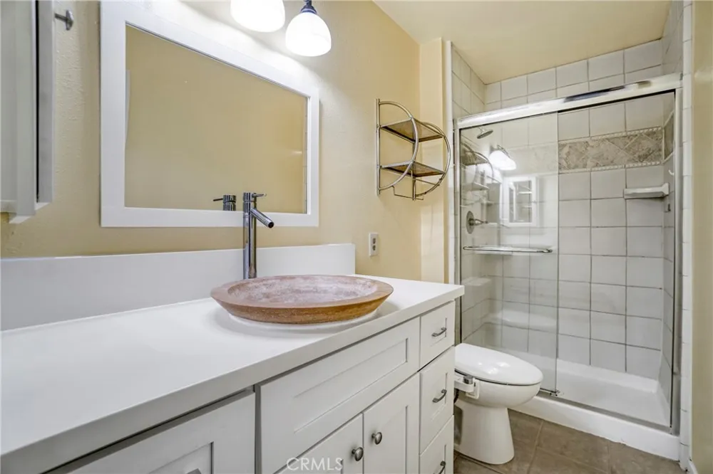 8650 Gulana #C1056 Playa del Rey, CA 90293