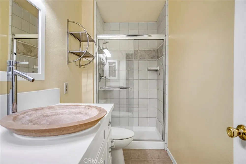 8650 Gulana #C1056 Playa del Rey, CA 90293