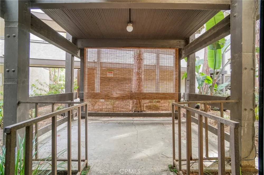 8650 Gulana #C1056 Playa del Rey, CA 90293
