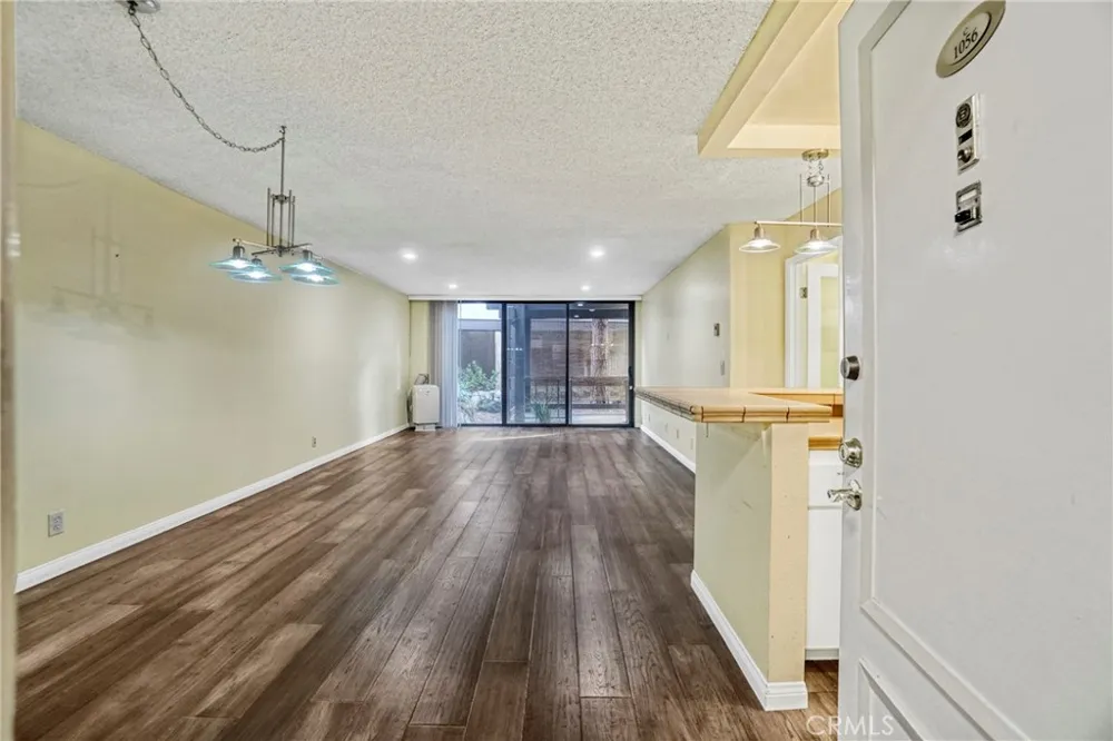 8650 Gulana #C1056 Playa del Rey, CA 90293