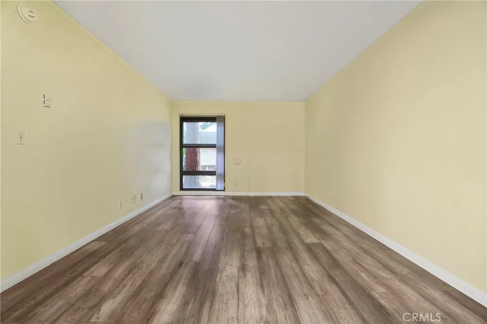 8650 Gulana #C1056 Playa del Rey, CA 90293