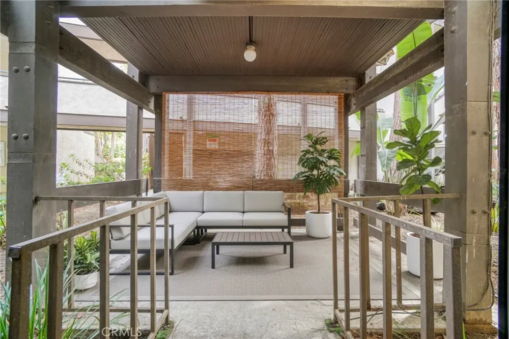 8650 Gulana #C1056 Playa del Rey, CA 90293