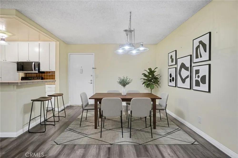 8650 Gulana #C1056 Playa del Rey, CA 90293