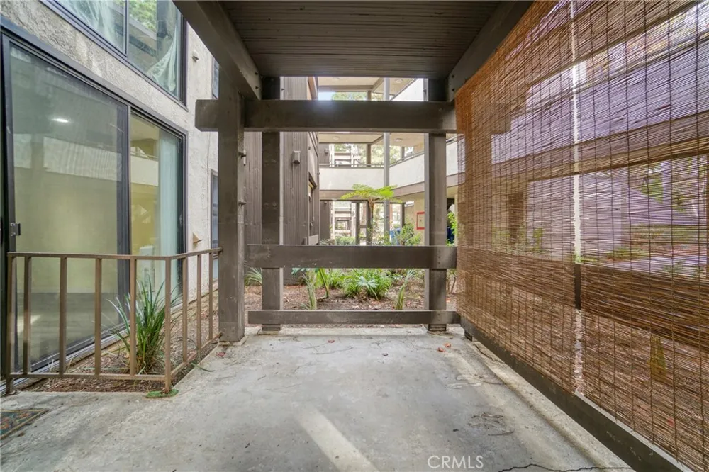 8650 Gulana #C1056 Playa del Rey, CA 90293