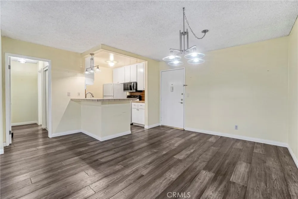 8650 Gulana #C1056 Playa del Rey, CA 90293
