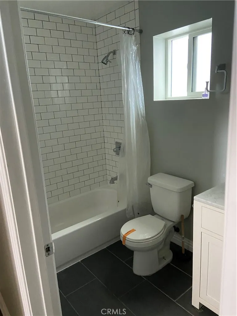 1431 Beacon Los Angeles, CA 90731