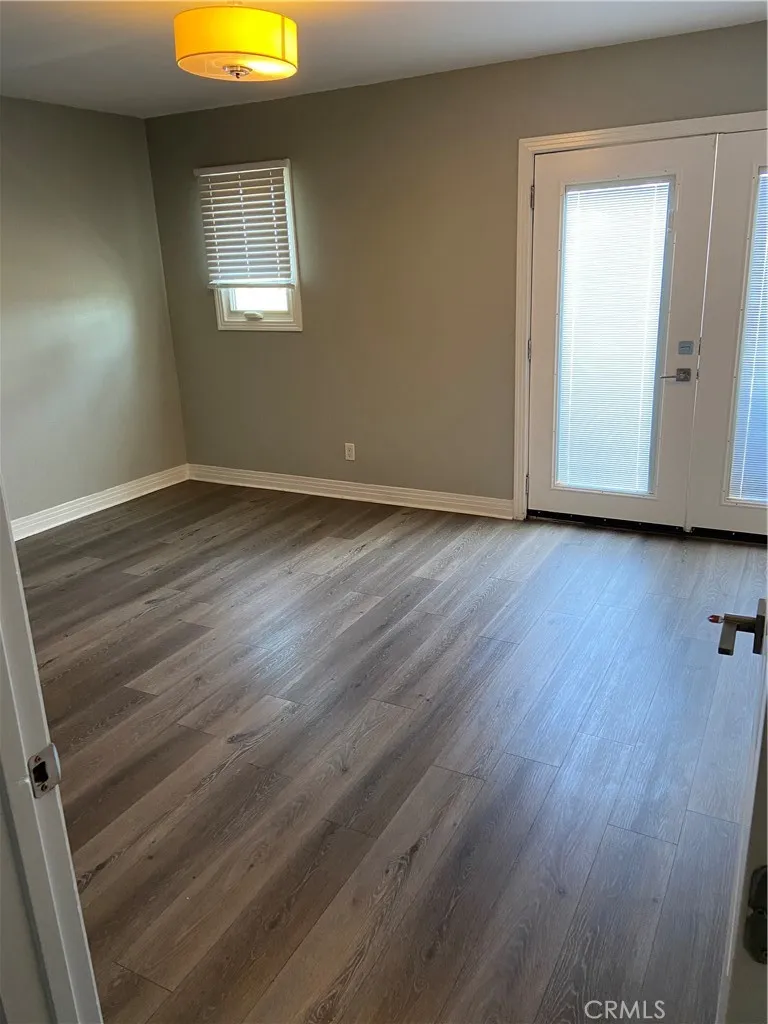 1431 Beacon Los Angeles, CA 90731