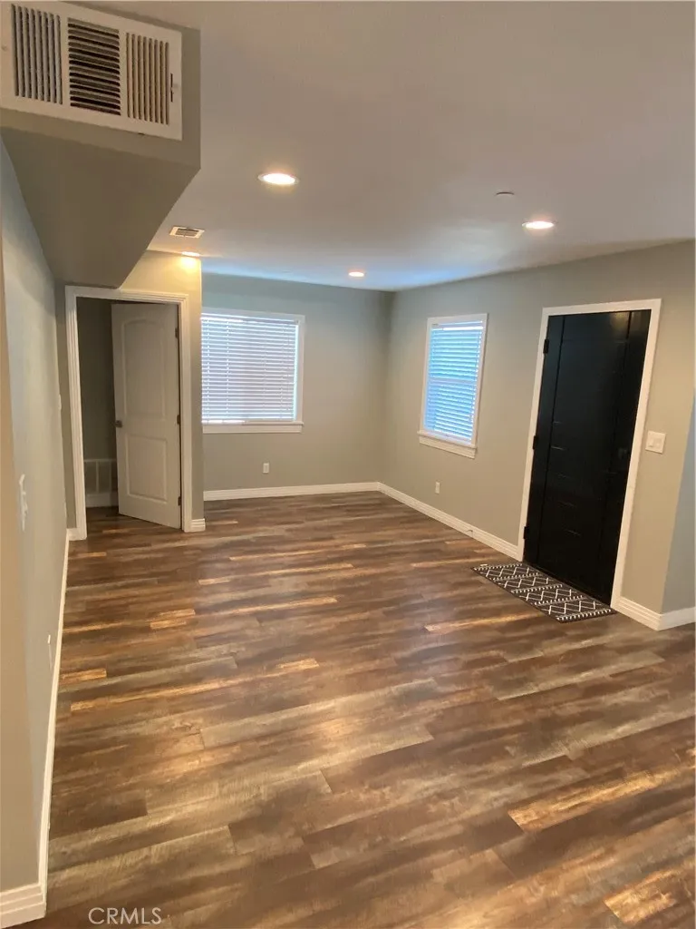 1431 Beacon Los Angeles, CA 90731