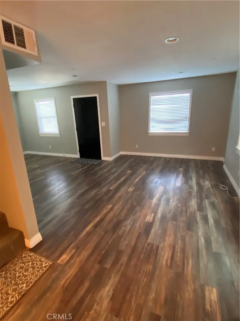 1431 Beacon Los Angeles, CA 90731
