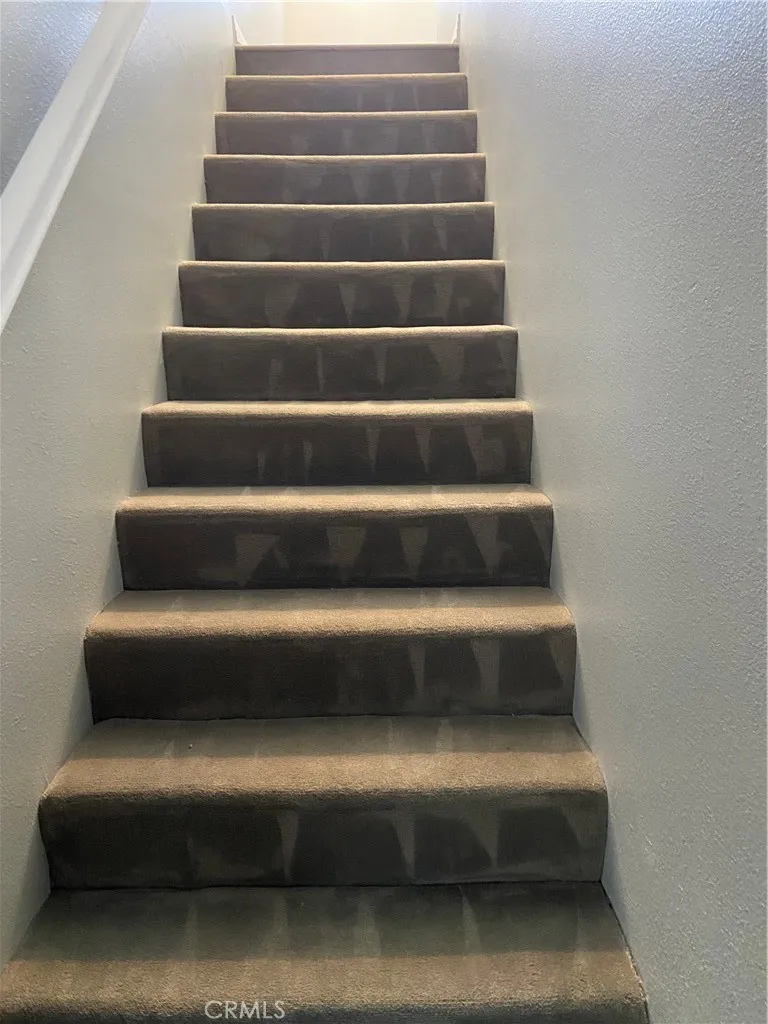 1431 Beacon Los Angeles, CA 90731