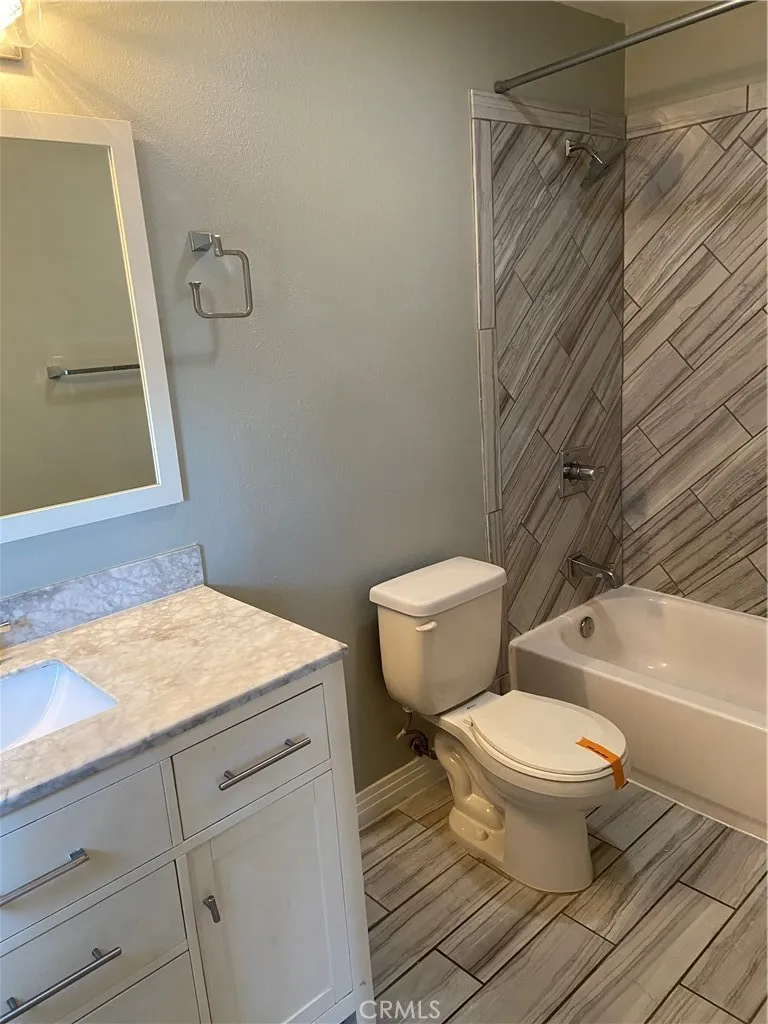 1431 Beacon Los Angeles, CA 90731