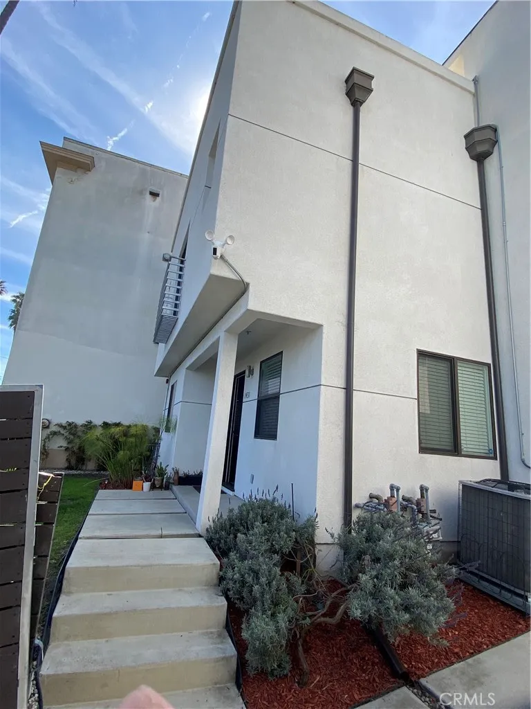 1431 Beacon Los Angeles, CA 90731