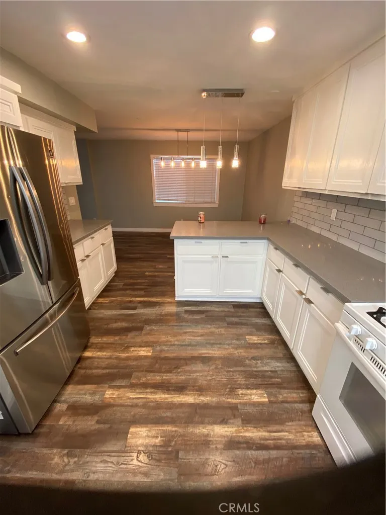 1431 Beacon Los Angeles, CA 90731