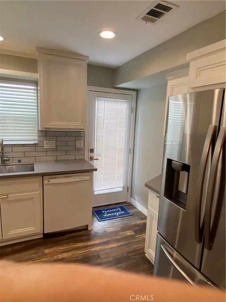 1431 Beacon Los Angeles, CA 90731