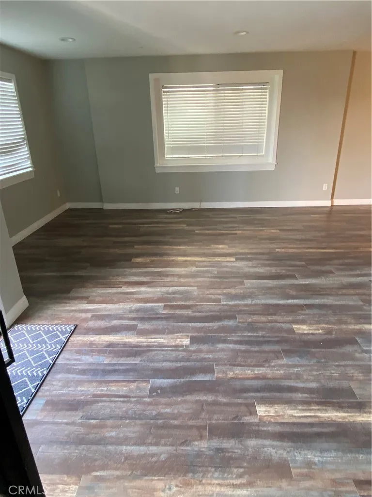1431 Beacon Los Angeles, CA 90731