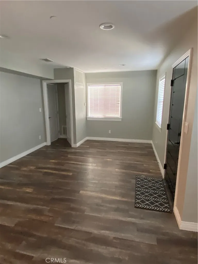 1431 Beacon Los Angeles, CA 90731
