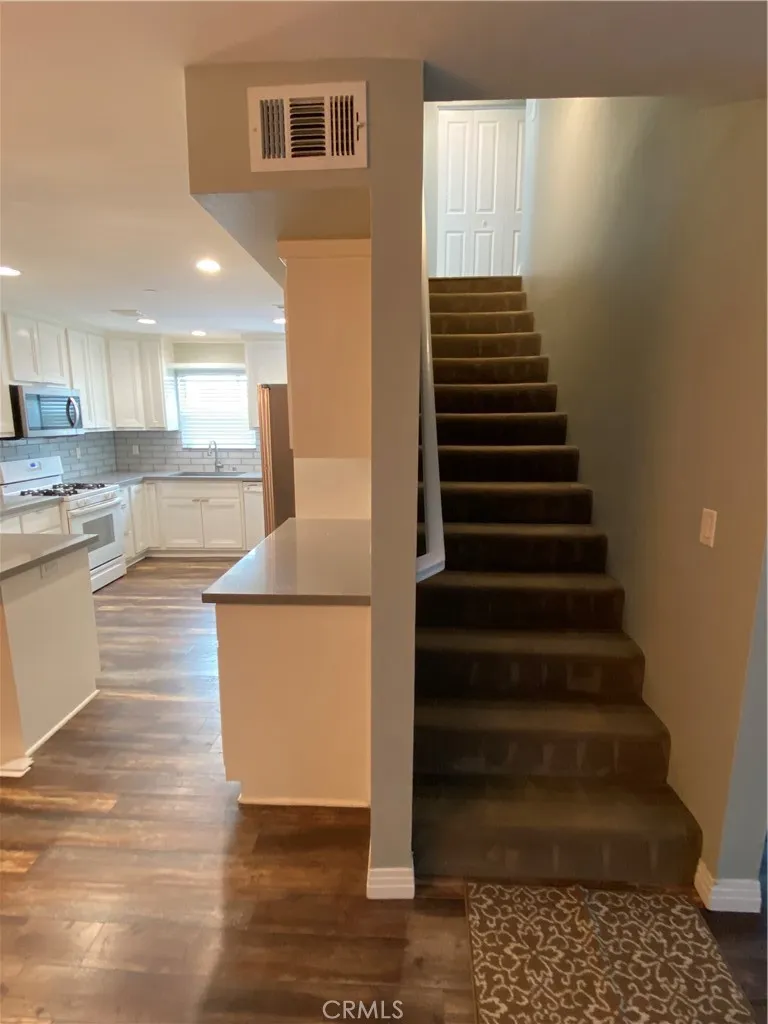 1431 Beacon Los Angeles, CA 90731