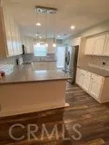 1431 Beacon Los Angeles, CA 90731