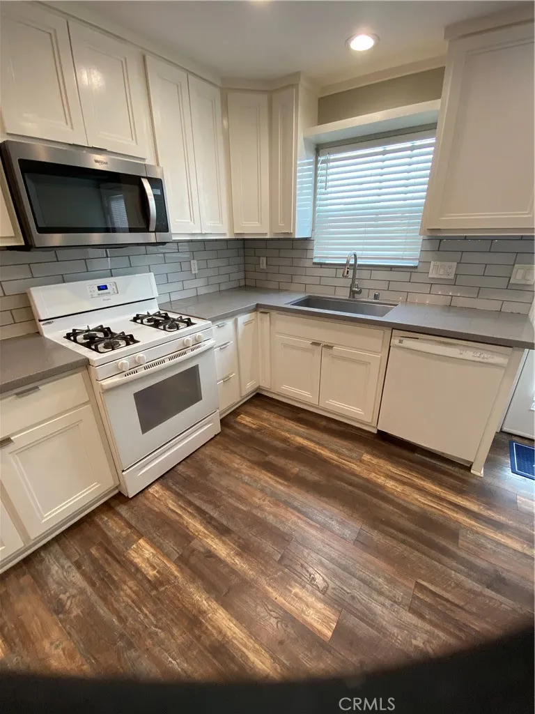 1431 Beacon Los Angeles, CA 90731
