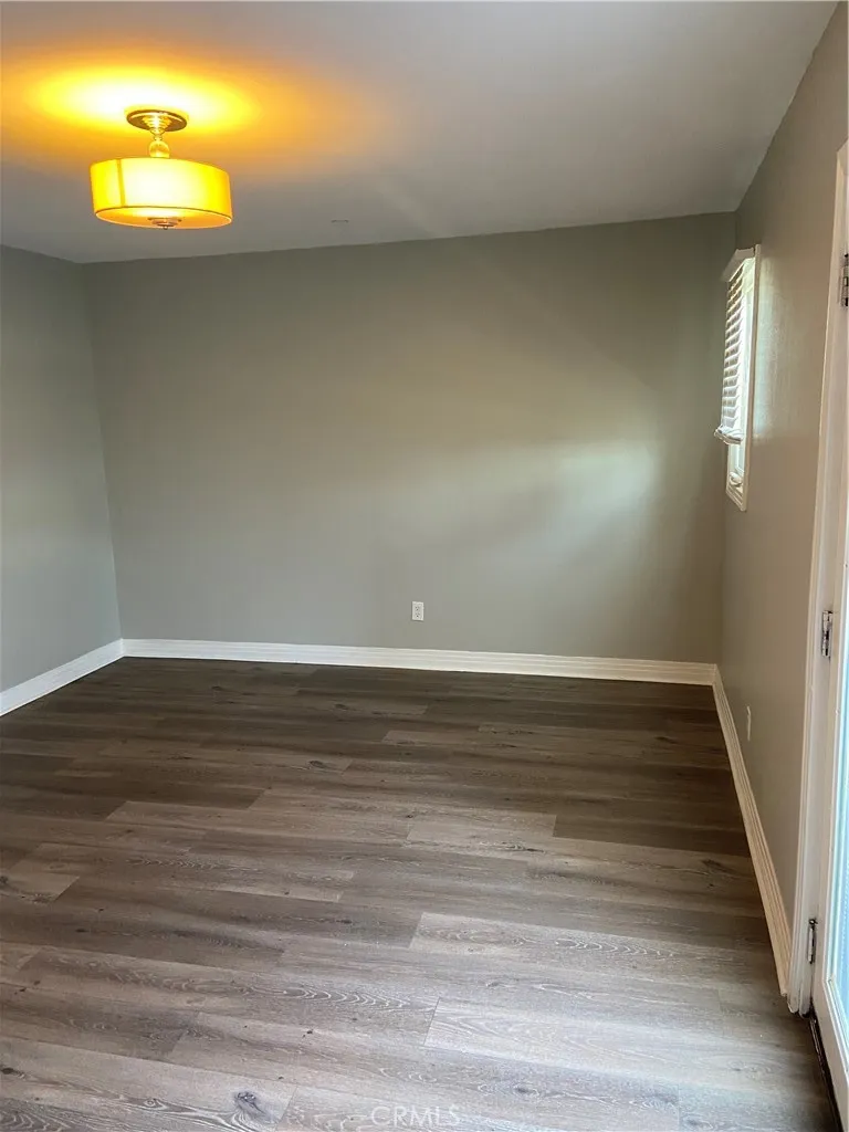 1431 Beacon Los Angeles, CA 90731