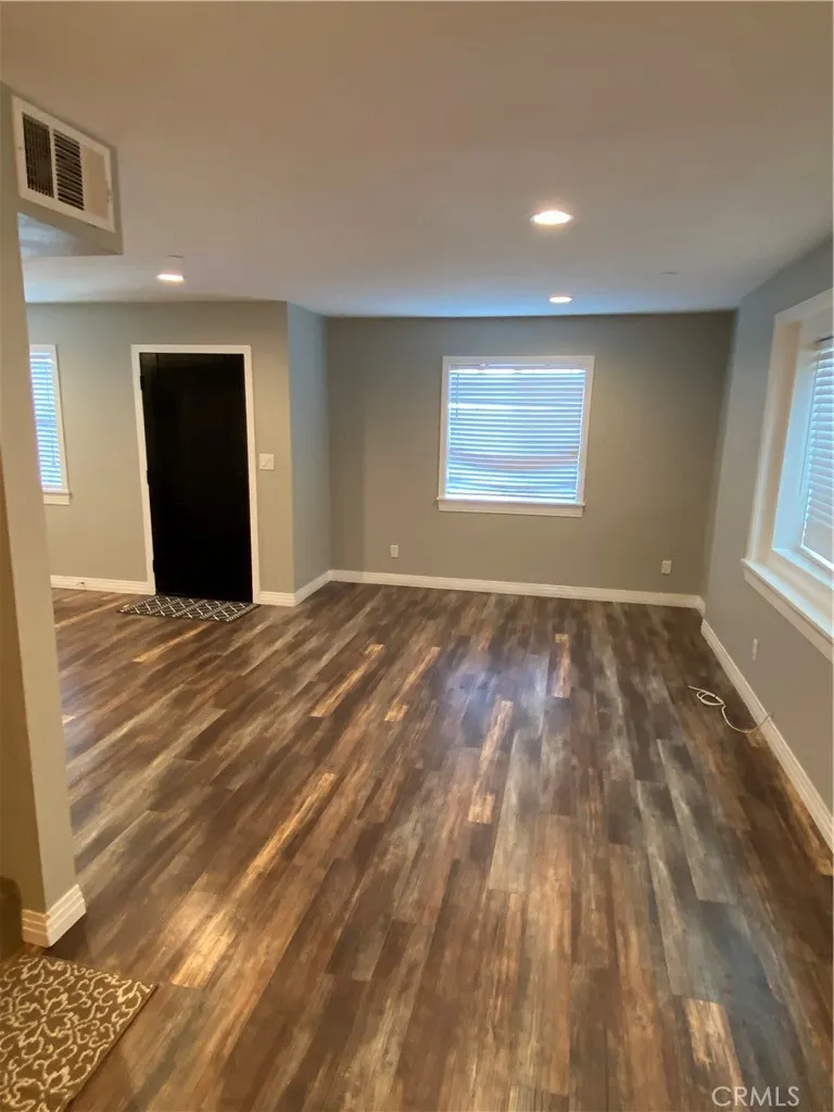 1431 Beacon Los Angeles, CA 90731