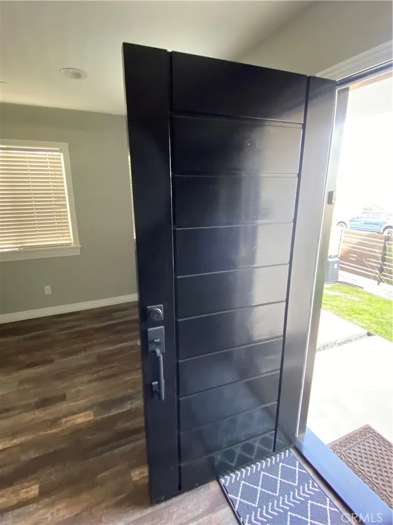 1431 Beacon Los Angeles, CA 90731