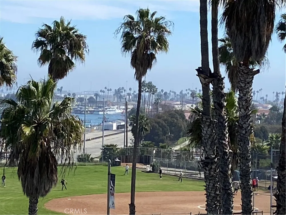 1431 Beacon Los Angeles, CA 90731