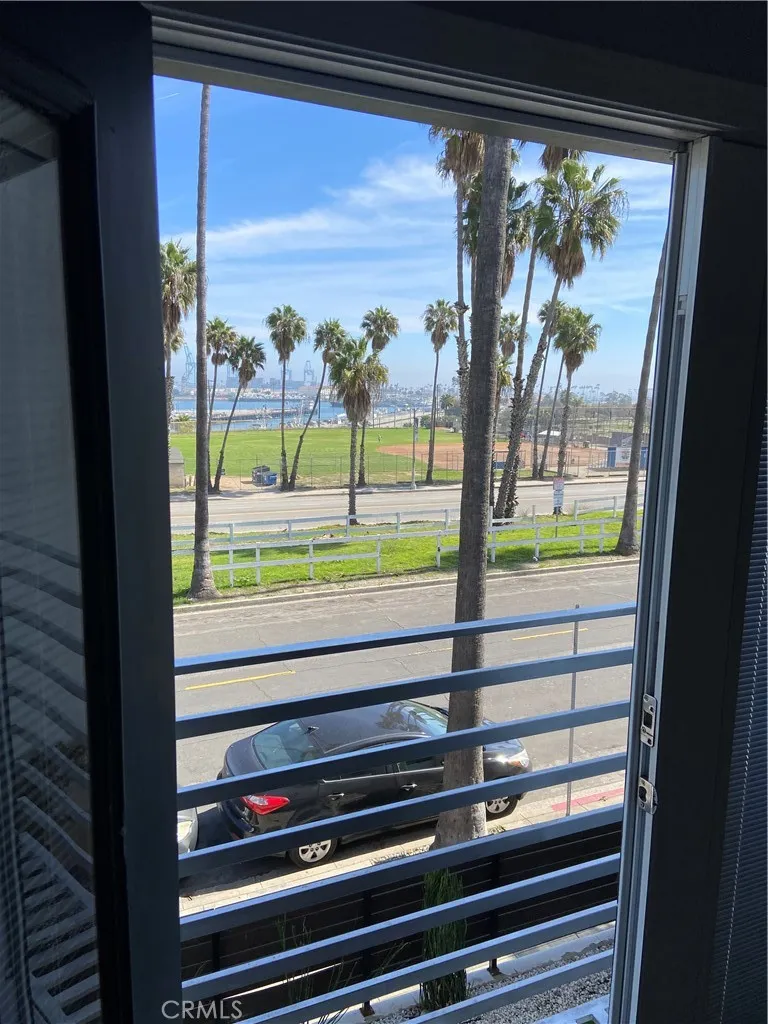 1431 Beacon Los Angeles, CA 90731