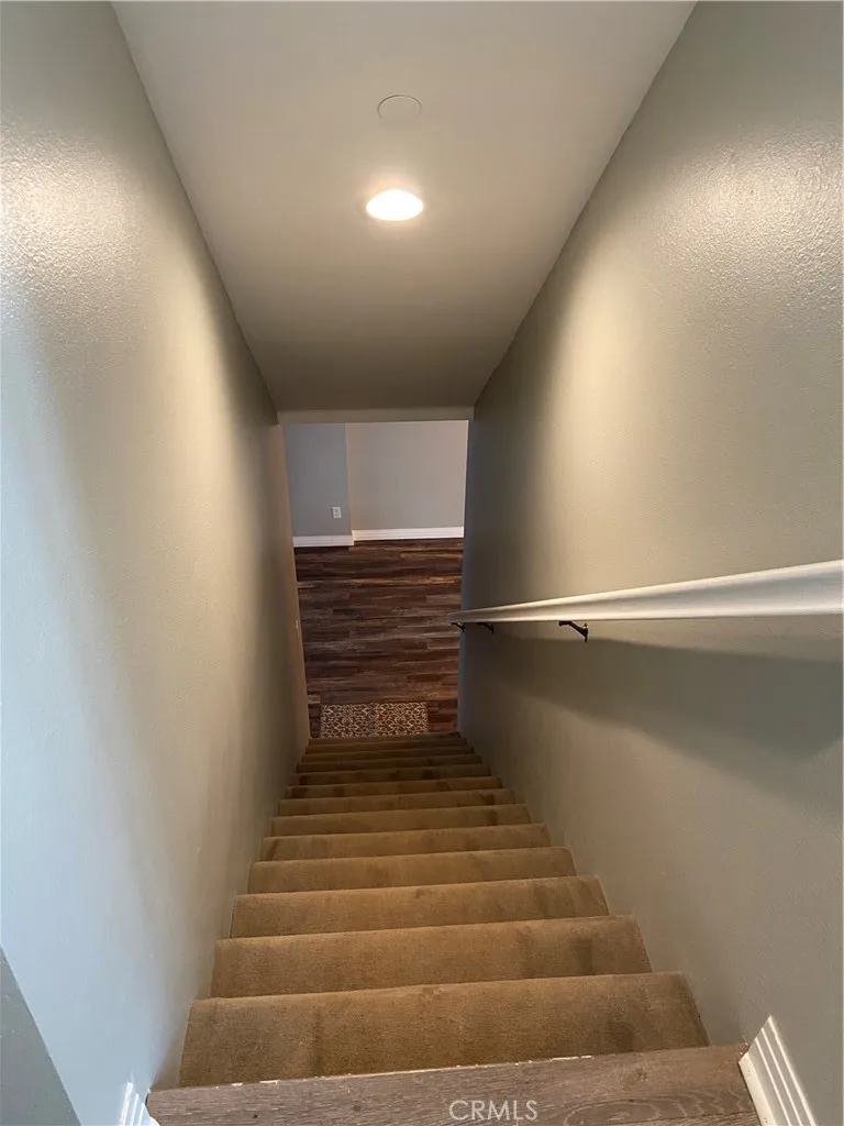1431 Beacon Los Angeles, CA 90731