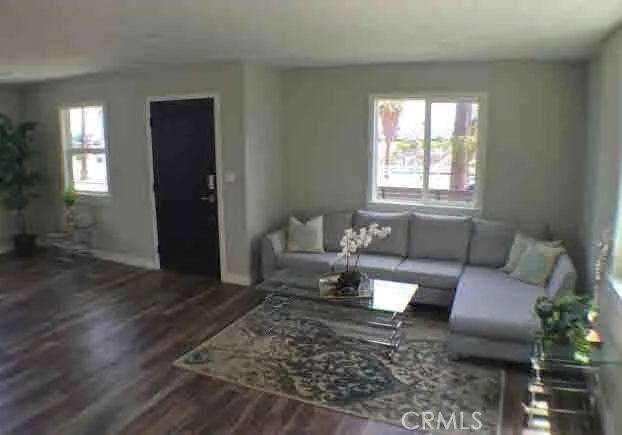 1431 Beacon Los Angeles, CA 90731