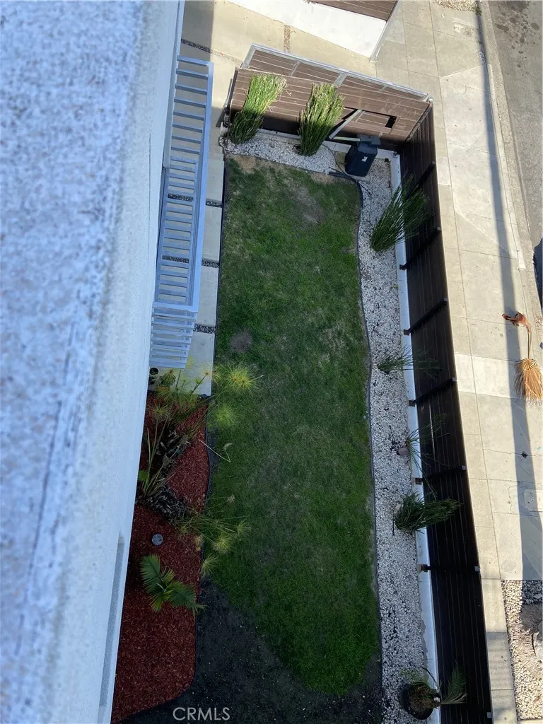 1431 Beacon Los Angeles, CA 90731