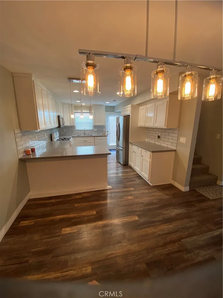 1431 Beacon Los Angeles, CA 90731