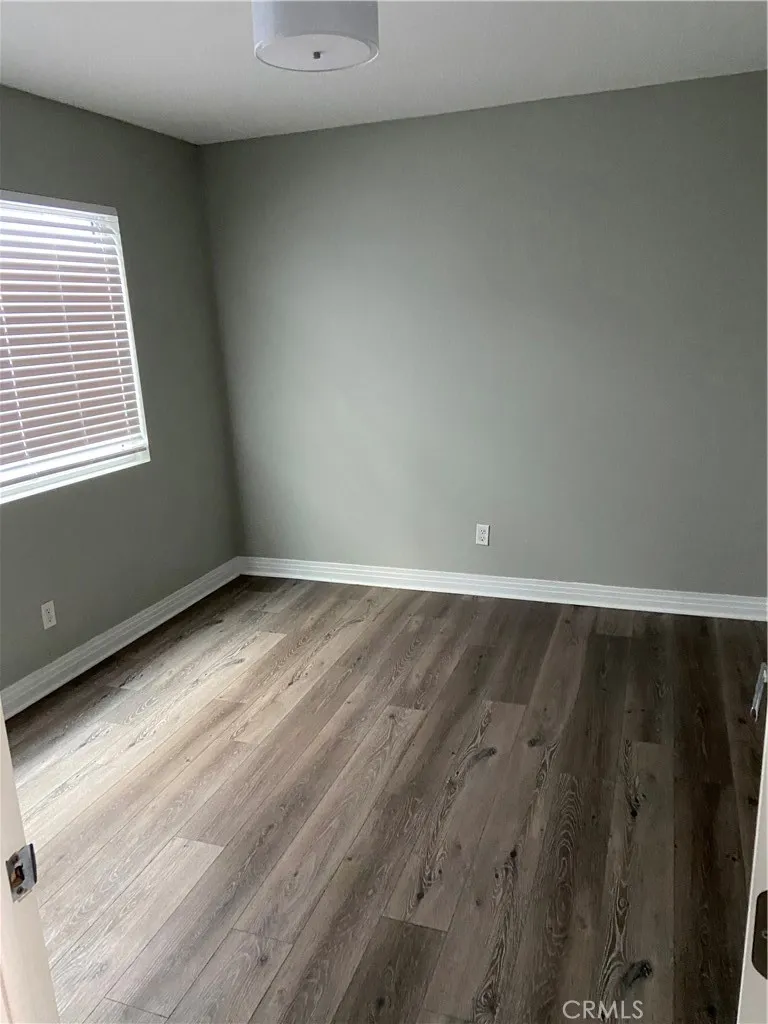 1431 Beacon Los Angeles, CA 90731