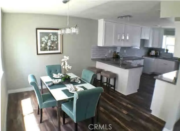 1431 Beacon Los Angeles, CA 90731