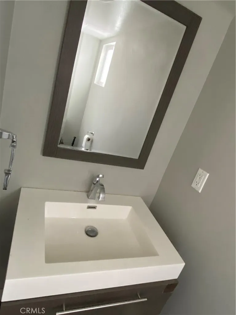1431 Beacon Los Angeles, CA 90731