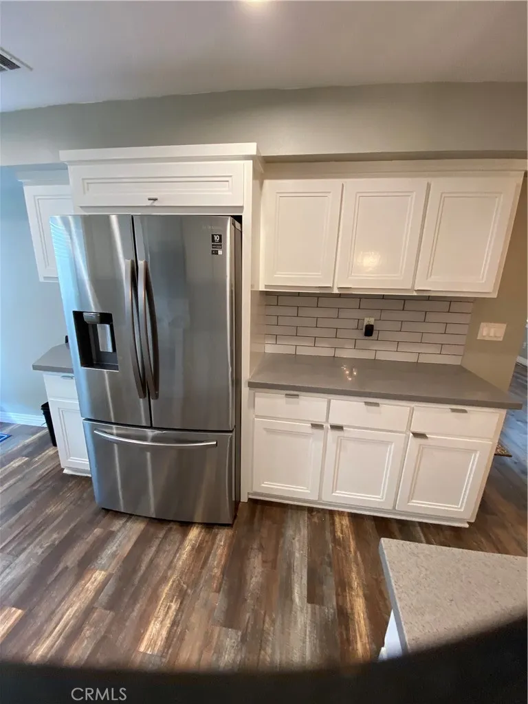 1431 Beacon Los Angeles, CA 90731