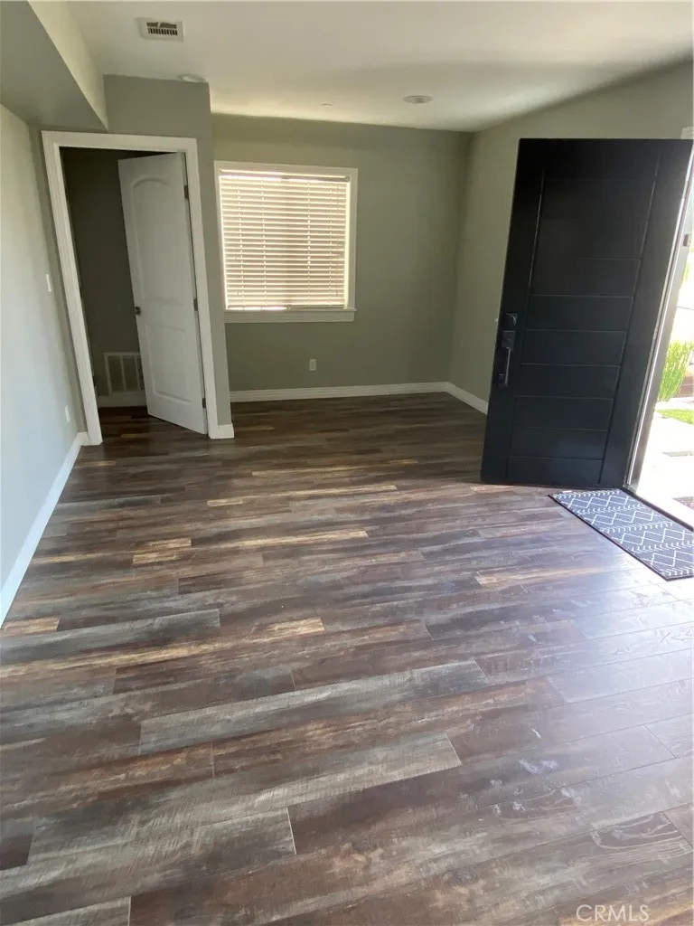 1431 Beacon Los Angeles, CA 90731