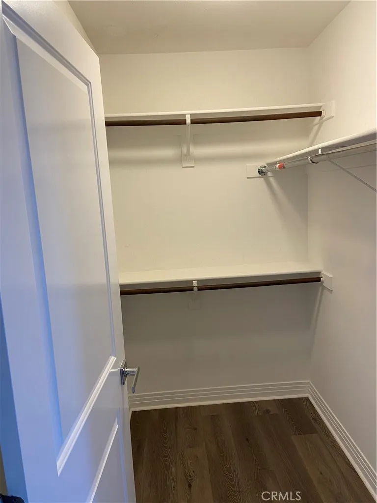 1431 Beacon Los Angeles, CA 90731