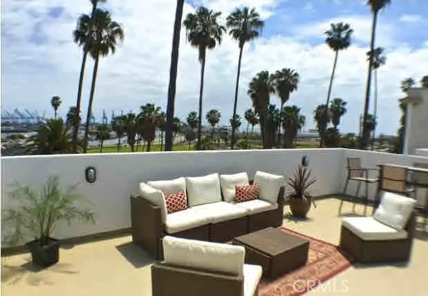 1431 Beacon Los Angeles, CA 90731