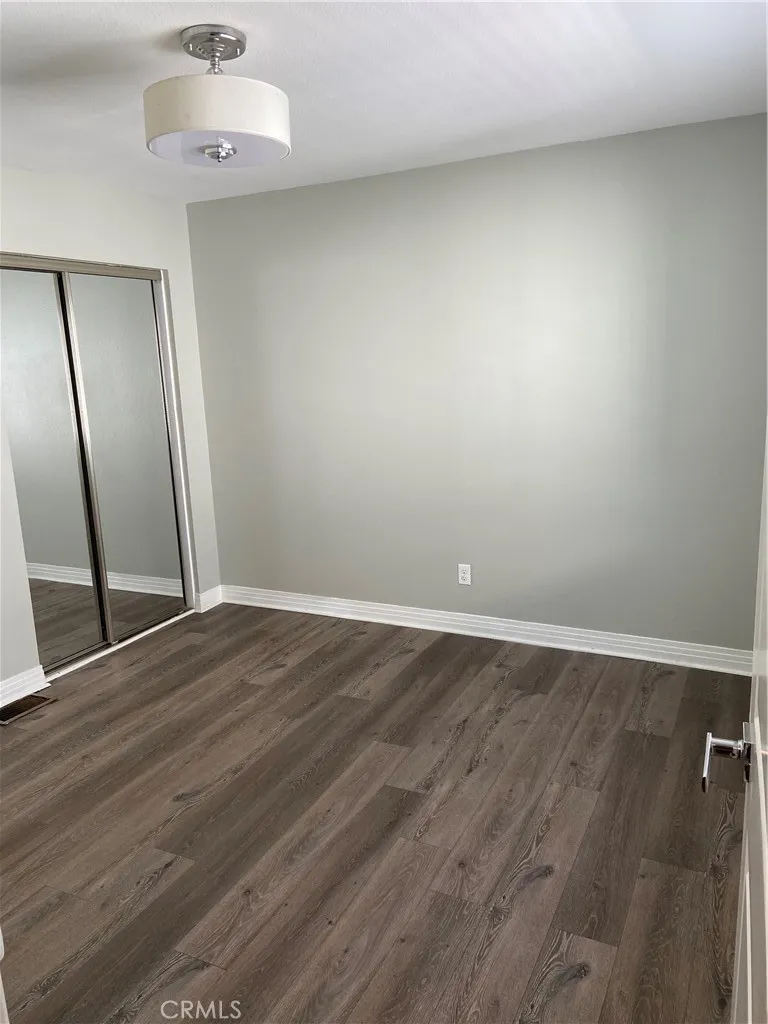1431 Beacon Los Angeles, CA 90731
