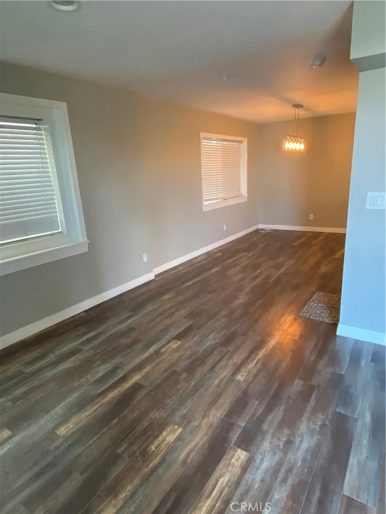 1431 Beacon Los Angeles, CA 90731