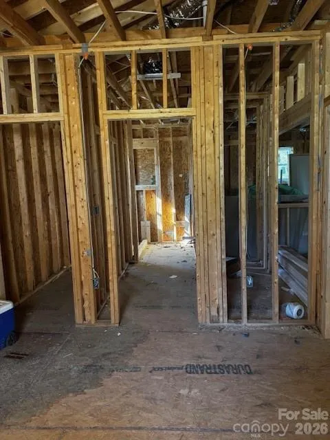 38 Poplar Street Great Falls, SC 29055
