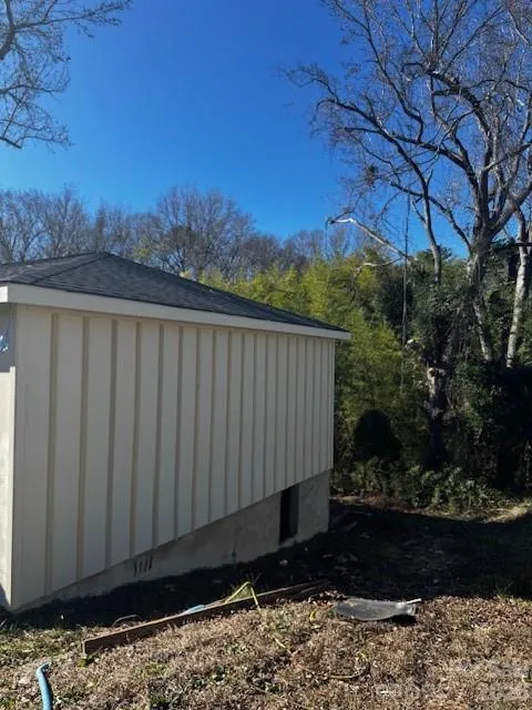 38 Poplar Street Great Falls, SC 29055