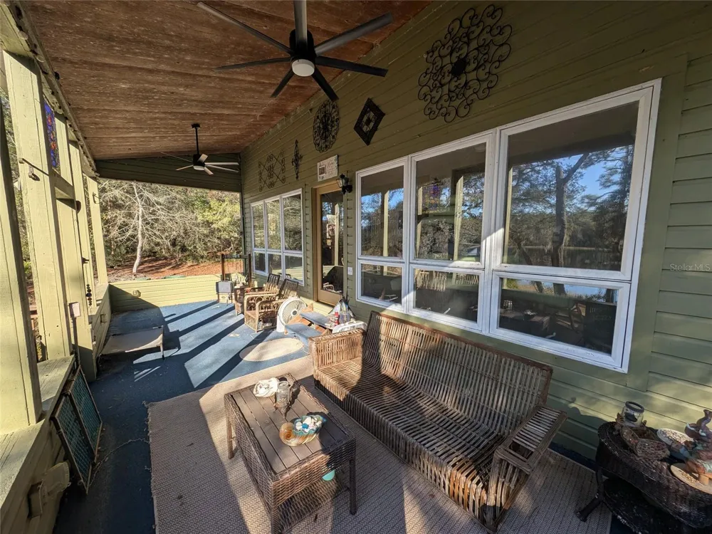 14730 SE 61ST STREET ROAD Ocklawaha, FL 32179