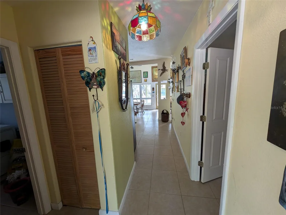 14730 SE 61ST STREET ROAD Ocklawaha, FL 32179