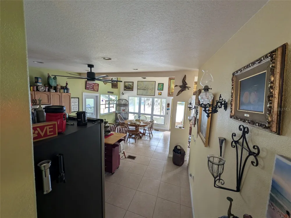 14730 SE 61ST STREET ROAD Ocklawaha, FL 32179